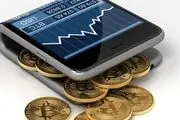 سقوط بیت کوین دائمی است؟