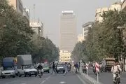 تبدیل تهران به شهر هوشمند امکان پذیر است؟