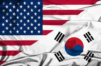سفر هیات کره جنوبی به واشنگتن برای تمدید معافیت از تحریم‌ها