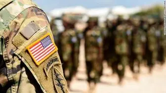 کمک اطلاعاتی تل‌آویو و نجات نظامیان آمریکایی از مرگ در افغانستان