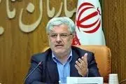 ادغام منابع بیمه ای غیرممکن است