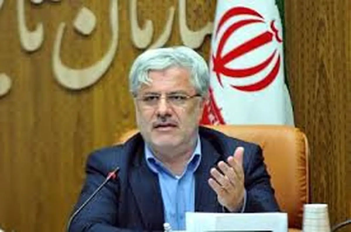 ادغام منابع بیمه ای غیرممکن است