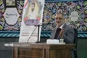 زاکانی: مساجد آسیب‌دیده را بهتر از قبل می‌سازیم