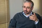 کم‌اعتمادی به پزشک جدی‌ترین مشکل در نظام سلامت
