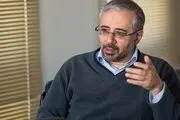 کم‌اعتمادی به پزشک جدی‌ترین مشکل در نظام سلامت