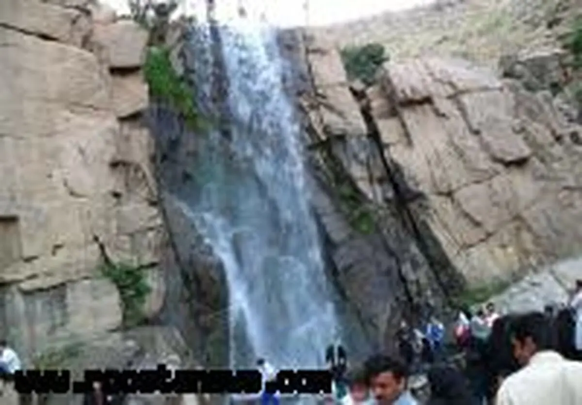 دو روی سکه گردشگری روستایی