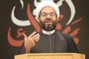 حزب الله: از نتایج انتخابات راضی هستیم 