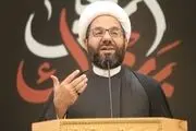 حزب الله: از نتایج انتخابات راضی هستیم 