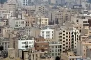 قیمت رهن و اجاره در مولوی تهران چقدر است؟ / از رهن ۳۲۰ میلیونی تا اجاره ۸ میلیونی
