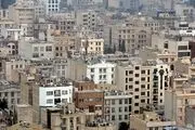 قیمت رهن و اجاره در مولوی تهران چقدر است؟ / از رهن ۳۲۰ میلیونی تا اجاره ۸ میلیونی
