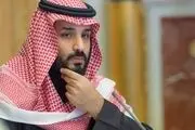 نشست اضطراری سعودی ها پس از حمله موشکی یمن