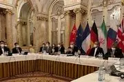 مذاکرات وین؛ غلبه مذاکره کنندگان بر خط تخریبی رسانه‌ای