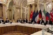 مذاکرات وین؛ غلبه مذاکره کنندگان بر خط تخریبی رسانه‌ای