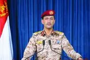 یمن: پهپادمان در آرامکو دقیقا به هدف خورد