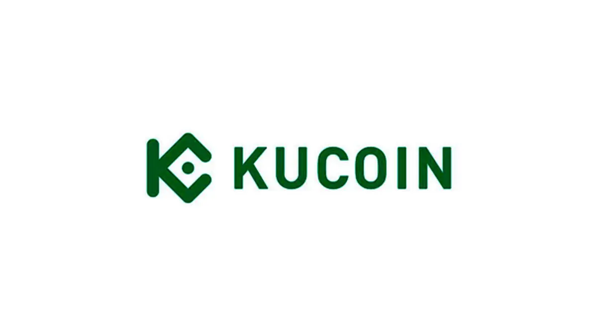احراز هویت اجباری کوکوین (KuCoin)، بهترین صرافی جایگزین؟