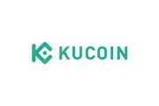 احراز هویت اجباری کوکوین (KuCoin)، بهترین صرافی جایگزین؟