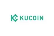 احراز هویت اجباری کوکوین (KuCoin)، بهترین صرافی جایگزین؟