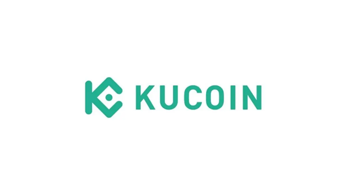 احراز هویت اجباری کوکوین (KuCoin)، بهترین صرافی جایگزین؟