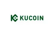 احراز هویت اجباری کوکوین (KuCoin)، بهترین صرافی جایگزین؟