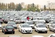 قیمت خودرو امروز دوشنبه ۵ مرداد ۱۴۰۵
