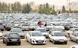 قیمت خودرو امروز چهارشنبه ۱۰ تیر ۱۴۰۵