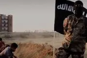 کشته شدن دو شهروند عراقی توسط داعش در کرکوک
