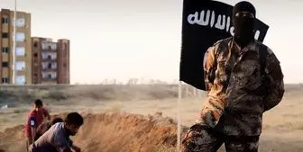 کشته شدن دو شهروند عراقی توسط داعش در کرکوک