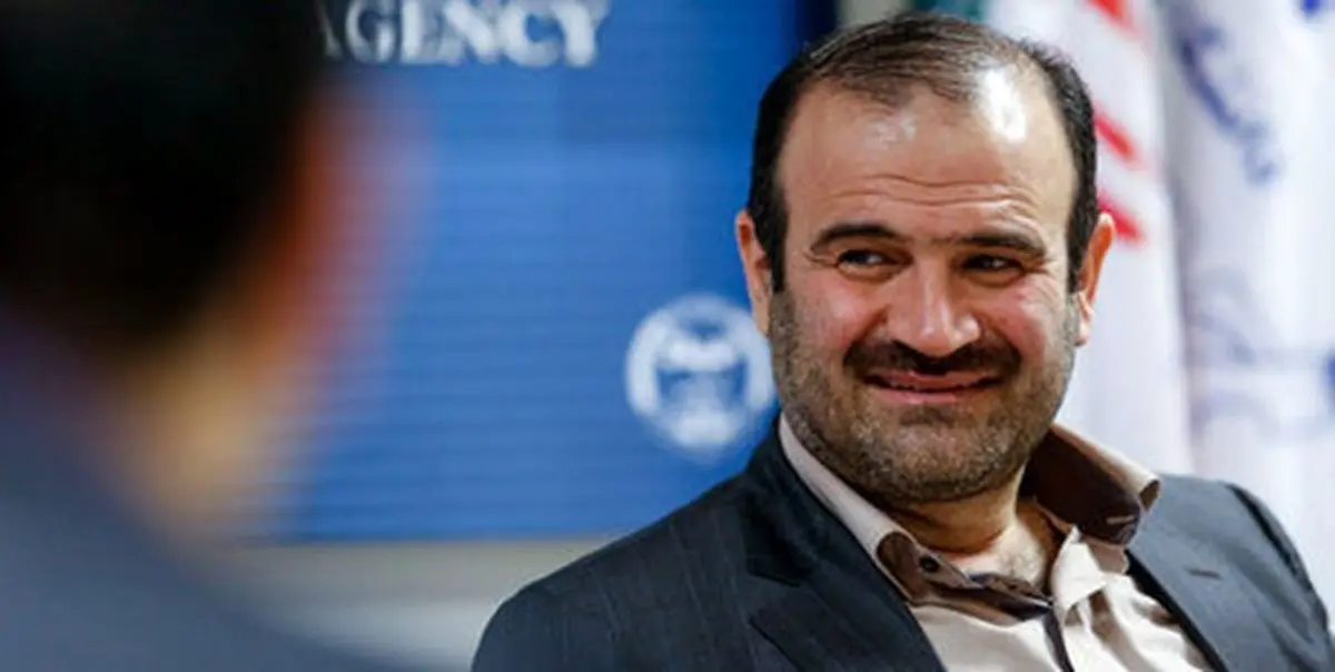 چند نفر در بورس تهران هستند؟