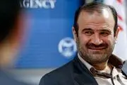 چند نفر در بورس تهران هستند؟