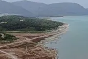 بحران آب، ترکیه را به سرعت تبدیل به بیابان می‌کند