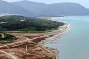 بحران آب، ترکیه را به سرعت تبدیل به بیابان می‌کند