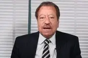امارات با عقب‌نشینی امنیت خود را خرید؛ اما سعودی‌ها عصبی شدند