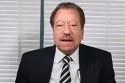 عطوان: دوران اسرائیل به سرعت رو به اتمام است