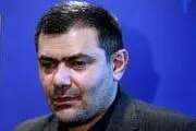 تمهیدات ویژه مترو برای ترددهای پایانی سال