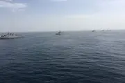 ایران چه تسلیحاتی دارد که آمریکا را می‌ترساند؟