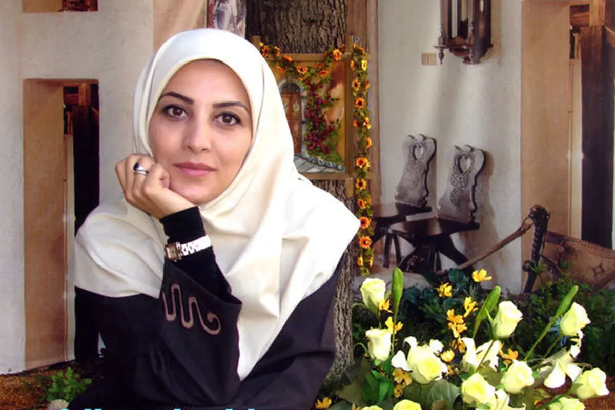 مخاطبان شبکه پنج غافلگیر می‌شوند