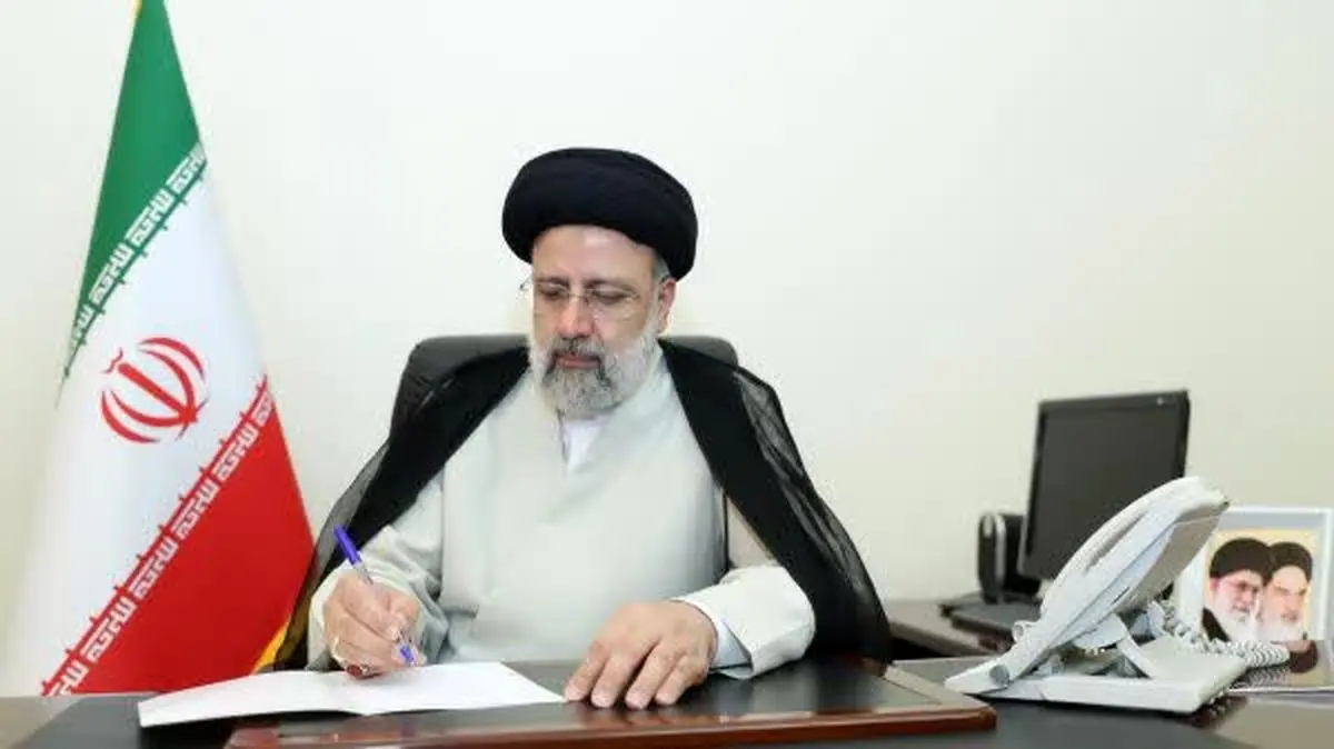مجامع جهانی و وجدانهای بیدار بشری به یاری ملت مظلوم غزه بشتابند