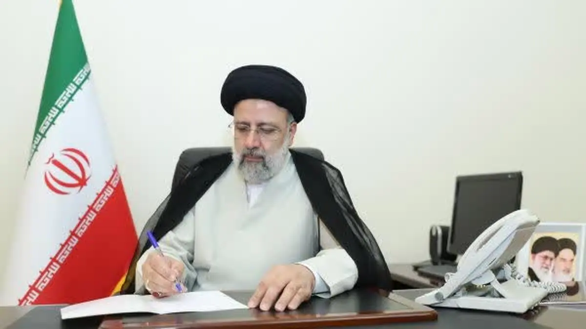 مجامع جهانی و وجدان‌های بیدار بشری به یاری ملت مظلوم غزه بشتابند