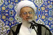 
وزارت ارشاد اجراى کنسرت را از واجب‌ترین واجبات می‌داند
