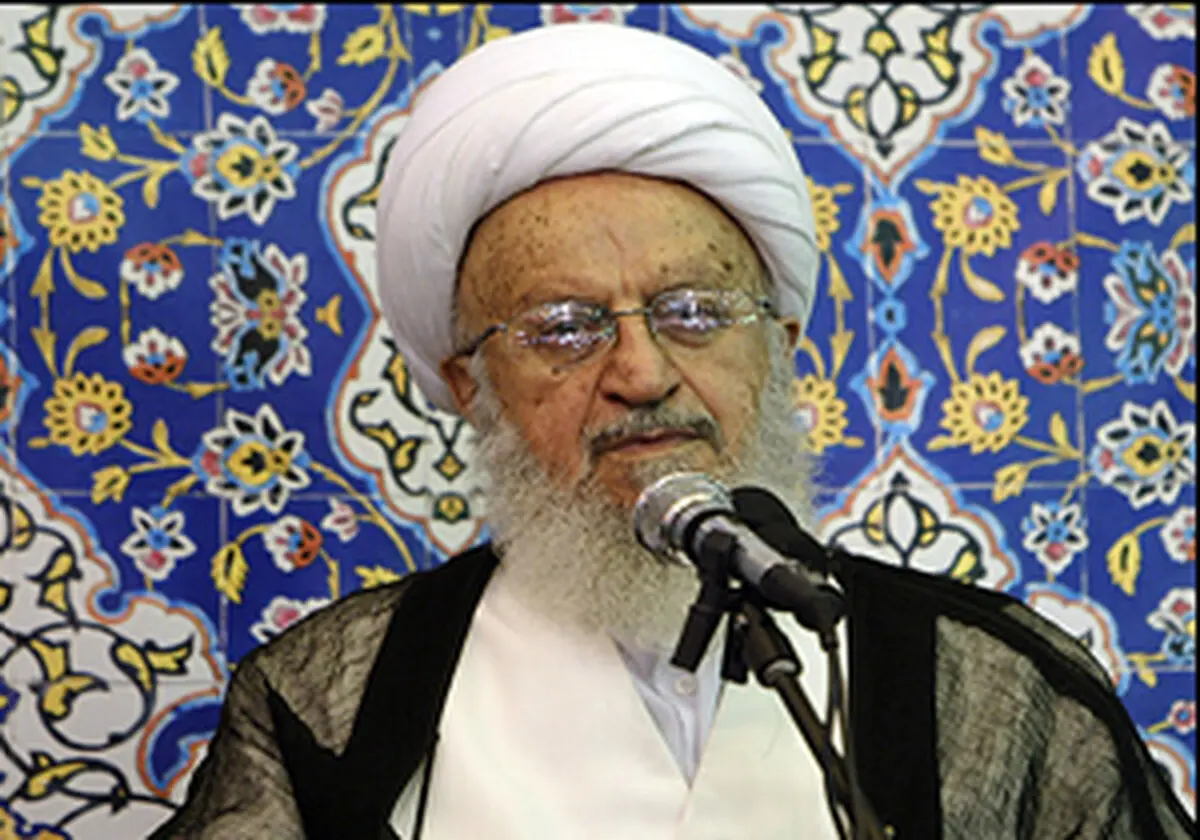 
وزارت ارشاد اجراى کنسرت را از واجب‌ترین واجبات می‌داند
