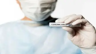 خبر خوش کرونایی: واکسن کرونا ساخته شد