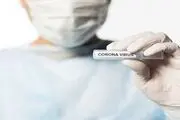 خبری خوش درباره داروی ایرانی کرونا