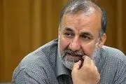 دولت باید از توان نیروهای مسلح برای مهار کرونا استفاده کند