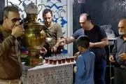 چه کنیم تا در ماه رمضان تشنه نشویم؟