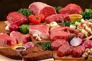 قیمت روز گوشت قرمز در ۱۰ تیر ۱۴۰۳+ جدول 
