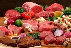 قیمت روز گوشت قرمز در ۳ تیر ۱۴۰۳+ جدول
