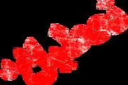 تعطیلی دو مدرسه واقع در محدوده ساختمان پلاسکو 