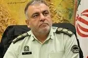  پلیس به پرونده حادثه ورزشگاه آزادی ورود می کند