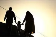 لزوم اجرای سیاست‌های کلی خانواده/ دغدغه رهبر معظم انقلاب درباره خانواده ها

