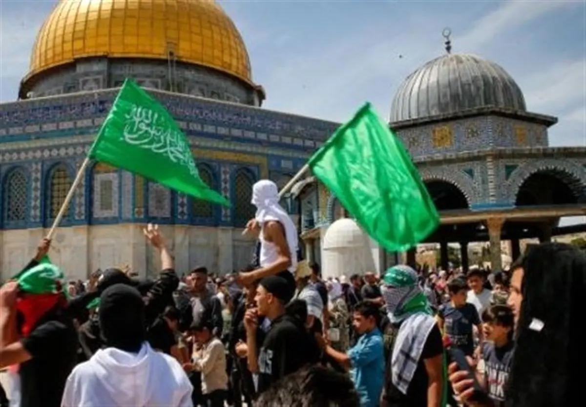 اسرائیل در تلاش برای انتقال تولیت مسجدالاقصی از اردن به عربستان